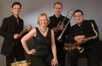 quartett